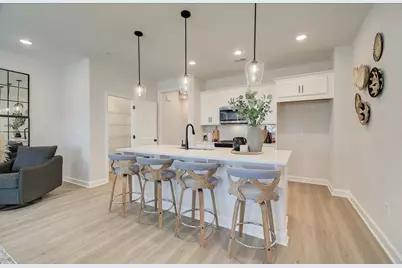 1933 Kinnard Alley, Kennesaw, GA 30144 - Photo 20