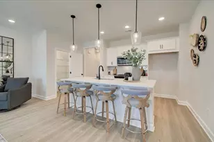1933 Kinnard Alley, Kennesaw, GA 30144 - Photo 4