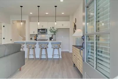 1933 Kinnard Alley, Kennesaw, GA 30144 - Photo 10