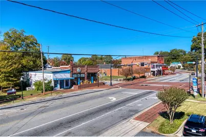 1933 Kinnard Alley, Kennesaw, GA 30144 - Photo 40