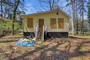 747 Gary Rd NW, Atlanta, GA 30318 - Photo 6