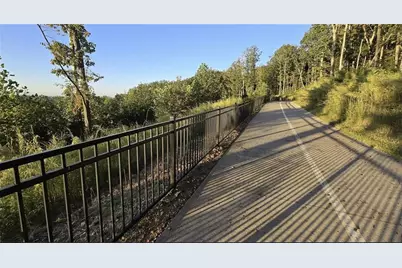 2850 Canter Meadow Drive, Cumming, GA 30040 - Photo 46