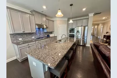 2850 Canter Meadow Drive, Cumming, GA 30040 - Photo 2