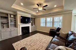 2850 Canter Meadow Dr, Cumming, GA 30040 - Photo 10