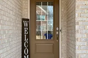 2850 Canter Meadow Dr, Cumming, GA 30040 - Photo 48