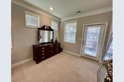 2850 Canter Meadow Drive, Cumming, GA 30040 - Photo 16