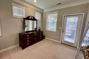 2850 Canter Meadow Dr, Cumming, GA 30040 - Photo 16