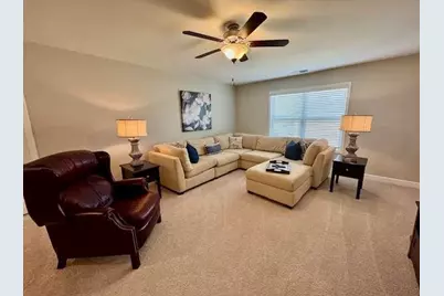 2850 Canter Meadow Drive, Cumming, GA 30040 - Photo 28