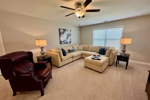 2850 Canter Meadow Dr, Cumming, GA 30040 - Photo 28