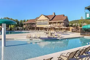 2850 Canter Meadow Dr, Cumming, GA 30040 - Photo 40