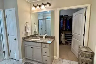 2850 Canter Meadow Dr, Cumming, GA 30040 - Photo 20