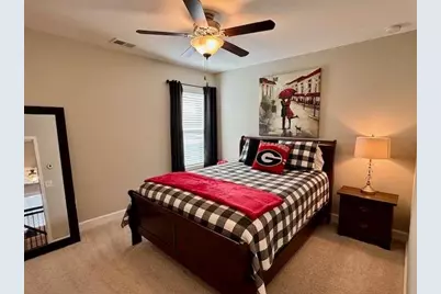 2850 Canter Meadow Drive, Cumming, GA 30040 - Photo 26