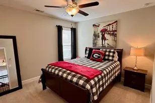 2850 Canter Meadow Dr, Cumming, GA 30040 - Photo 26