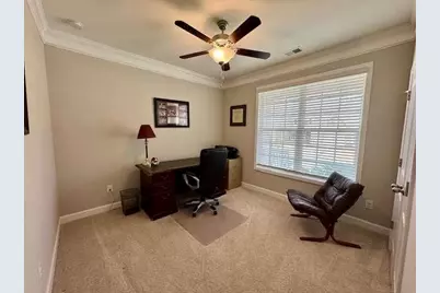 2850 Canter Meadow Drive, Cumming, GA 30040 - Photo 24