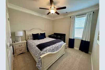 2850 Canter Meadow Drive, Cumming, GA 30040 - Photo 22