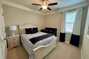 2850 Canter Meadow Dr, Cumming, GA 30040 - Photo 22