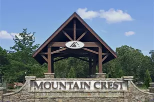 2850 Canter Meadow Dr, Cumming, GA 30040 - Photo 38
