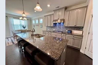 2850 Canter Meadow Drive, Cumming, GA 30040 - Photo 6