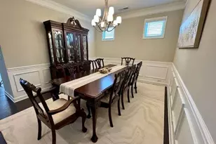 2850 Canter Meadow Dr, Cumming, GA 30040 - Photo 12