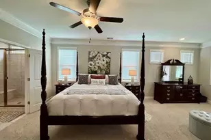 2850 Canter Meadow Dr, Cumming, GA 30040 - Photo 14