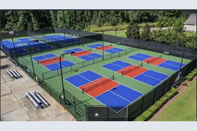 2850 Canter Meadow Drive, Cumming, GA 30040 - Photo 42