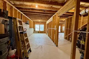 2850 Canter Meadow Dr, Cumming, GA 30040 - Photo 32