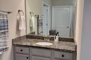 2850 Canter Meadow Dr, Cumming, GA 30040 - Photo 18