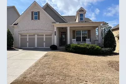 2850 Canter Meadow Drive, Cumming, GA 30040 - Photo 1