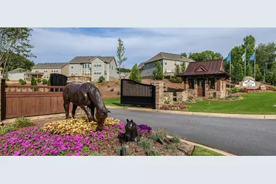 2850 Canter Meadow Drive, Cumming, GA 30040 - Photo 38