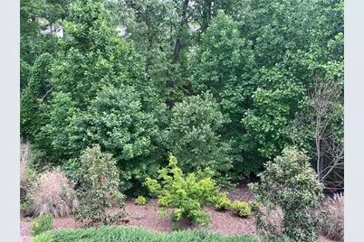 2850 Canter Meadow Drive, Cumming, GA 30040 - Photo 36