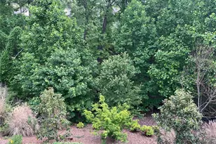 2850 Canter Meadow Dr, Cumming, GA 30040 - Photo 36