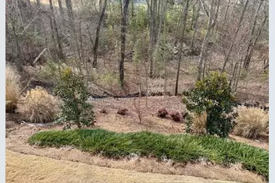 2850 Canter Meadow Drive, Cumming, GA 30040 - Photo 36