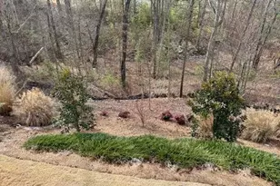 2850 Canter Meadow Dr, Cumming, GA 30040 - Photo 36