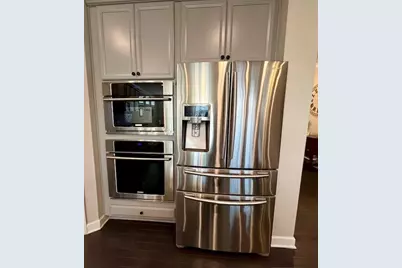 2850 Canter Meadow Drive, Cumming, GA 30040 - Photo 4