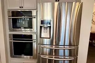 2850 Canter Meadow Dr, Cumming, GA 30040 - Photo 4