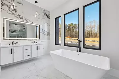 177 Deer Canyon Drive, Auburn, GA 30011 - Photo 32