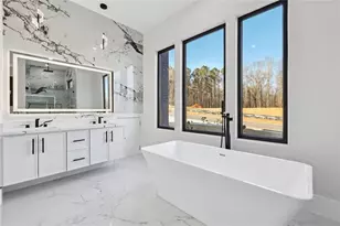 177 Deer Cyn Dr, Auburn, GA 30011 - Photo 32