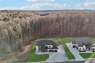 177 Deer Cyn Dr, Auburn, GA 30011 - Photo 74