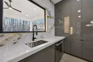 177 Deer Cyn Dr, Auburn, GA 30011 - Photo 24