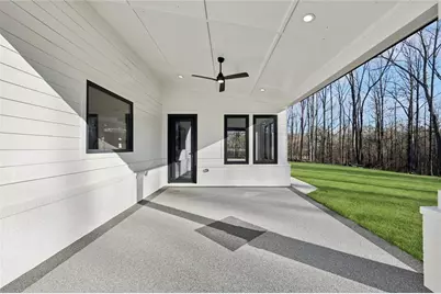 177 Deer Canyon Drive, Auburn, GA 30011 - Photo 58