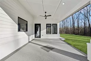 177 Deer Cyn Dr, Auburn, GA 30011 - Photo 58