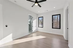 177 Deer Cyn Dr, Auburn, GA 30011 - Photo 52