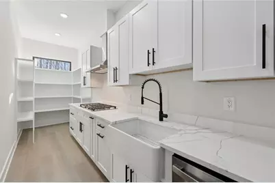 177 Deer Canyon Drive, Auburn, GA 30011 - Photo 26