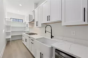 177 Deer Cyn Dr, Auburn, GA 30011 - Photo 26