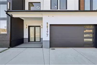 177 Deer Canyon Drive, Auburn, GA 30011 - Photo 10