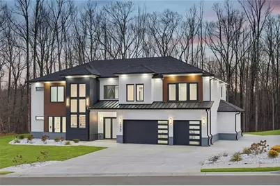 177 Deer Canyon Drive, Auburn, GA 30011 - Photo 4