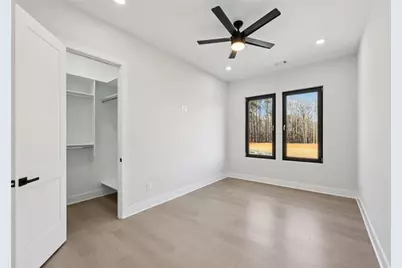 177 Deer Canyon Drive, Auburn, GA 30011 - Photo 54