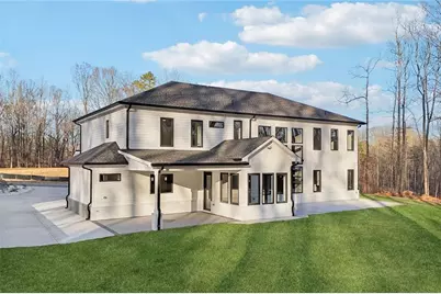 177 Deer Canyon Drive, Auburn, GA 30011 - Photo 68