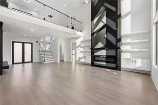 177 Deer Cyn Dr, Auburn, GA 30011 - Photo 16