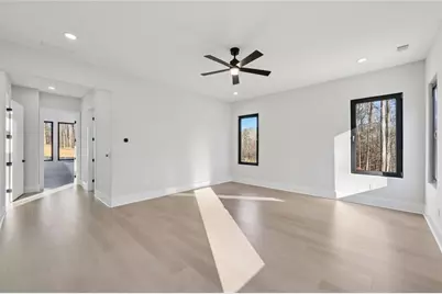 177 Deer Canyon Drive, Auburn, GA 30011 - Photo 42